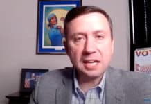 Commentary: Politics, bought and paid for