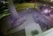 Minneapolis man shot in head on Easter Sunday dies