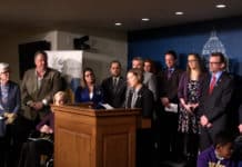 Minnesotans share horror stories of COVID-19 vaccine injuries