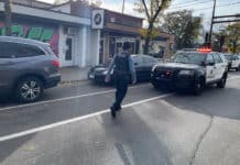 Minneapolis Park Board looks to scrap 2020 resolution restricting police presence