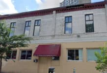 Mosques in Minneapolis allowed to broadcast call to prayer five times a day year-round