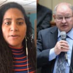 Restaurant owner who defied Walz shutdown to run for Senate