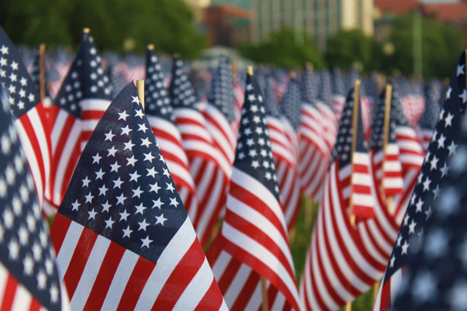 12 things to do this Memorial Day weekend in Minnesota Alpha News