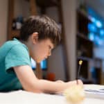 ‘Complete failure’: Senate education bill takes aim at Minnesota’s dismal reading scores