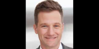 Walz commissioner expresses ‘deep disagreement’ with Dobbs decision in staff-wide email