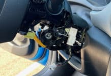 Minneapolis police ask Kia, Hyundai owners to take precautions amid 900% increase in thefts Police