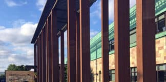 Bloomington residents look to repeal ranked-choice voting