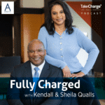 Fully-Charged-Podcast-Graphic