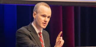 Schultz to negligent prosecutors: ‘Find a new job’