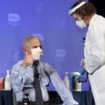 Senate Democrats block bills to halt gain-of-function research