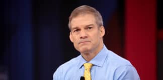 Judiciary Republicans ratchet up investigation of FBI’s Trump raid