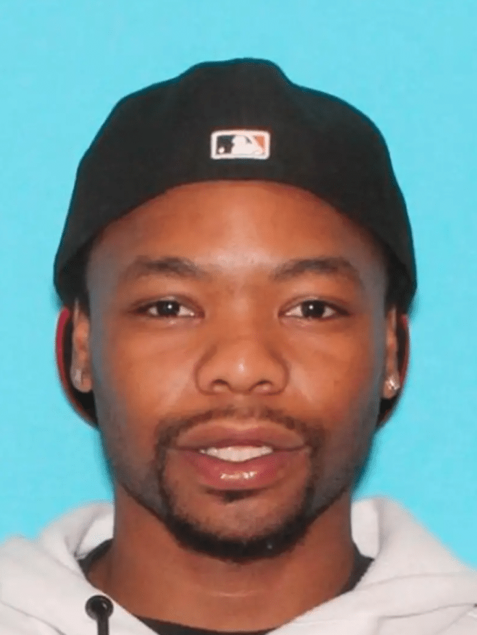 Mall of America shooting suspect got slap on wrist in two prior gun ...