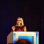 U.S. Senate passes massive tax and spend bill