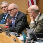 Senate GOP report: MDE failed to follow law in Feeding Our Future oversight