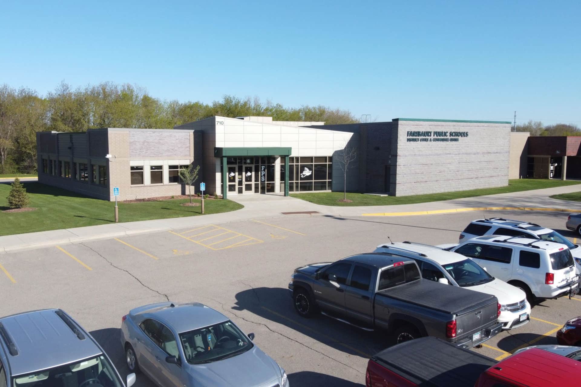 Faribault Schools Remove Pork From Menu To Accommodate Muslim Students Alpha News Faribault Schools Remove Pork From Menu To Accommodate Muslim Students Alpha News