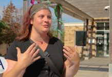 ‘It’s a lie’: Women who regret their abortions speak out