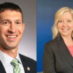 Senate leader calls on Walz commissioner to resign over Feeding Our Future scandal