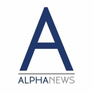 Alpha News - Local Minnesota and National News