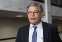 Franken