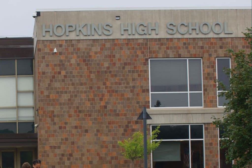 Hopkins 1 1024x683 