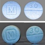 MBOX 30 pills