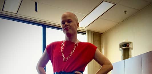  Joe Biden’s Transgender DOE Appointee is Charged with a Felony Brinton-1-533x261
