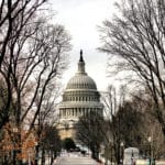 U.S. Senate passes radical Respect for Marriage Act Marriage