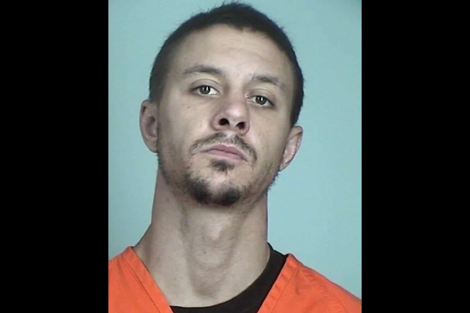 Maplewood man pleads guilty to illegal possession of a pipe bomb Alpha News