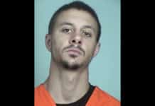 Maplewood man pleads guilty to illegal possession of a pipe bomb