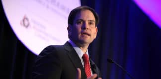 Lawmakers blast Pentagon funding for CRT, liberal gender ideology Pentagon