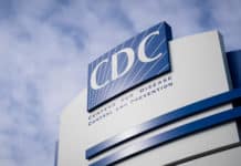 CDC urges teachers to adopt LGBT curriculum, endorse trans identity CDC
