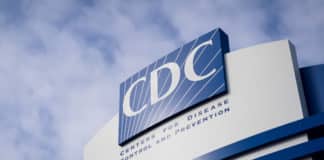 CDC