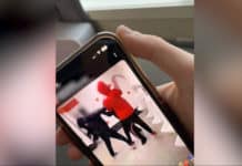 Video raises concerns of unchecked violence at White Bear Lake High School White Bear Lake