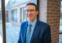 Anoka-Hennepin approves $270,000 salary for new superintendent Anoka-Hennepin