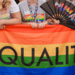 equality flag-1