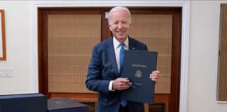 classified documents