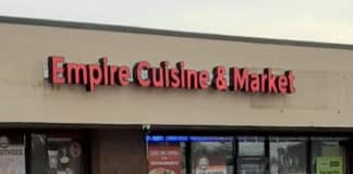 Passport fraudsters in Feeding Our Future case now free passport