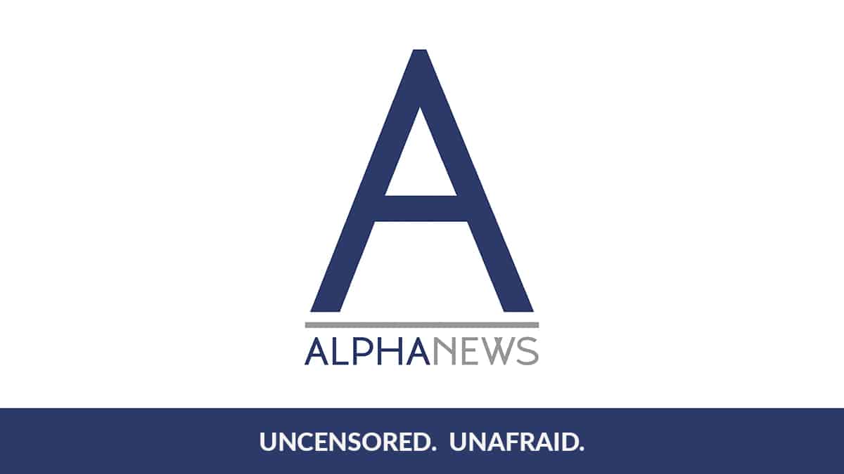 alphanews.org