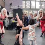 Minneapolis restaurant