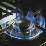 stove-1 (1)