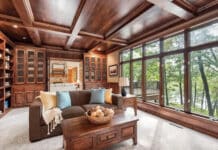 Democrats scoff at $2,500 monthly rent: ‘Piddly’ Democrats