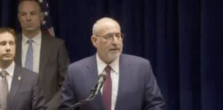 10 more charged in Feeding Our Future case, still more to come Feeding Our Future