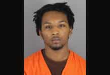 Gang member pleads guilty in 9-year-old’s murder gang