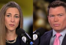 Democrats are ‘changing the fabric of Minnesota’ at ‘lightning speed’