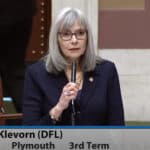 House and Senate approve 40 percent increase in state operating expenditures state