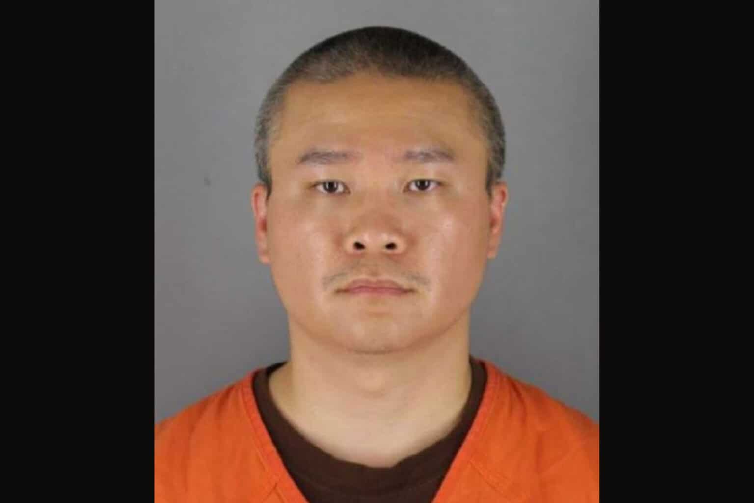 Former Minneapolis officer Tou Thao sentenced to over 4 years in George ...