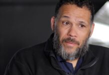 Mpls. security expert says leftist groups use Taliban-like tactics to intimidate opponents