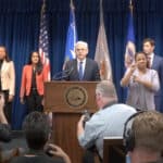 Biden DOJ lowers the boom on Minneapolis police Minneapolis