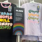 Pride