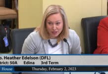 School boards can now circumvent voters in renewing property tax levies